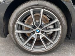 
										Used BMW 330iX full									