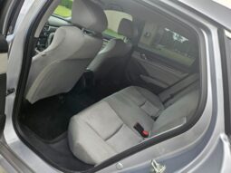 
										Used 2018 Honda Accord full									