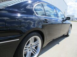 
										Used 2014 BMW 760 Li full									