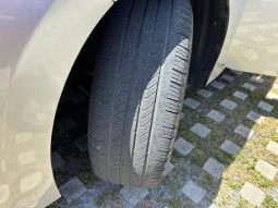 
										Used 2017 Toyota Corolla full									