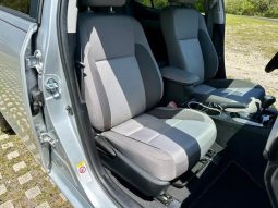 
										Used 2017 Toyota Corolla full									
