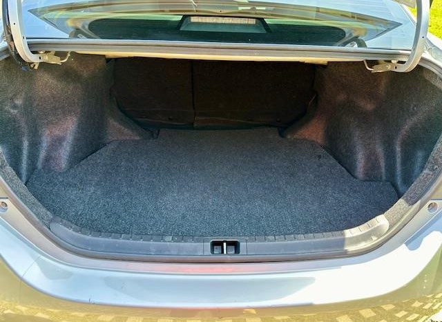 
								Used 2017 Toyota Corolla full									