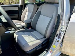 
										Used 2017 Toyota Corolla full									
