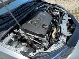 
										Used 2017 Toyota Corolla full									