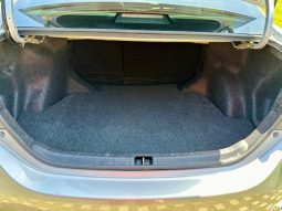 
										Used 2017 Toyota Corolla full									