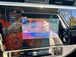
										Used 2017 Toyota Corolla full									