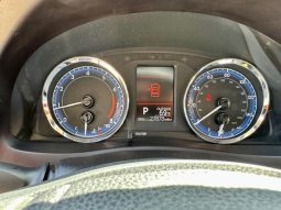 
										Used 2017 Toyota Corolla full									