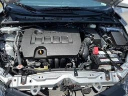 
										Used 2017 Toyota Corolla full									