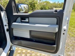 
										Used 2012 Ford F-150 full									