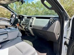 
										Used 2012 Ford F-150 full									