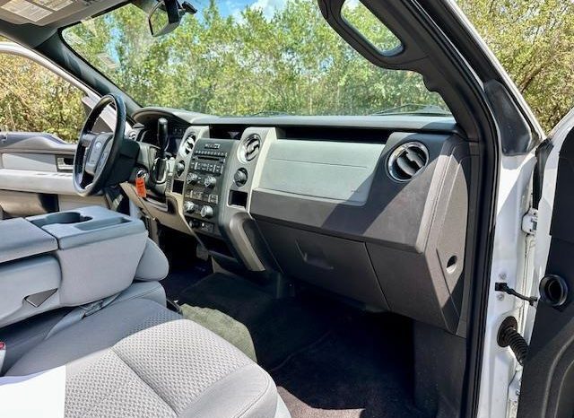 
								Used 2012 Ford F-150 full									