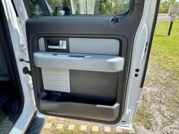 
										Used 2012 Ford F-150 full									