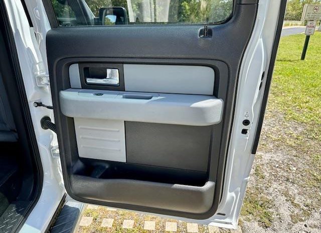 
								Used 2012 Ford F-150 full									