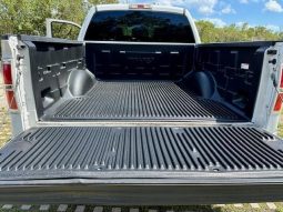 
										Used 2012 Ford F-150 full									