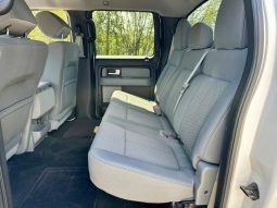 
										Used 2012 Ford F-150 full									