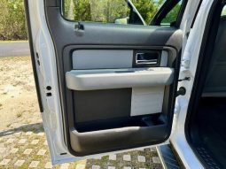 
										Used 2012 Ford F-150 full									