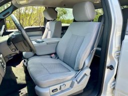 
										Used 2012 Ford F-150 full									