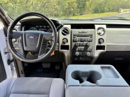 
										Used 2012 Ford F-150 full									