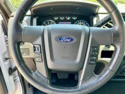 
										Used 2012 Ford F-150 full									