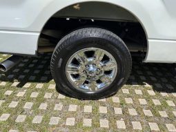 
										Used 2012 Ford F-150 full									