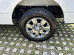 
										Used 2012 Ford F-150 full									