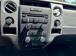 
										Used 2012 Ford F-150 full									