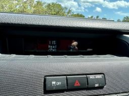 
										Used 2012 Ford F-150 full									