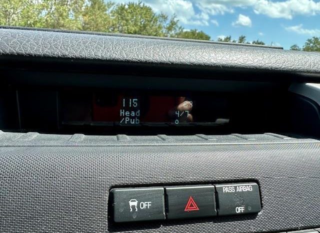 
								Used 2012 Ford F-150 full									