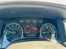 
										Used 2012 Ford F-150 full									