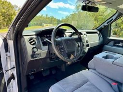 
										Used 2012 Ford F-150 full									