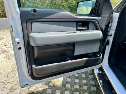 
										Used 2012 Ford F-150 full									