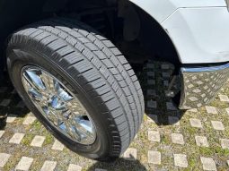 
										Used 2012 Ford F-150 full									