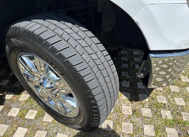 
								Used 2012 Ford F-150 full									
