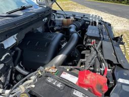 
										Used 2012 Ford F-150 full									