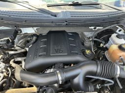 
										Used 2012 Ford F-150 full									