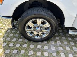 
										Used 2012 Ford F-150 full									