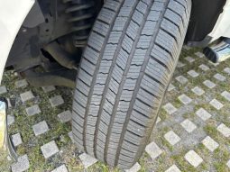 
										Used 2012 Ford F-150 full									