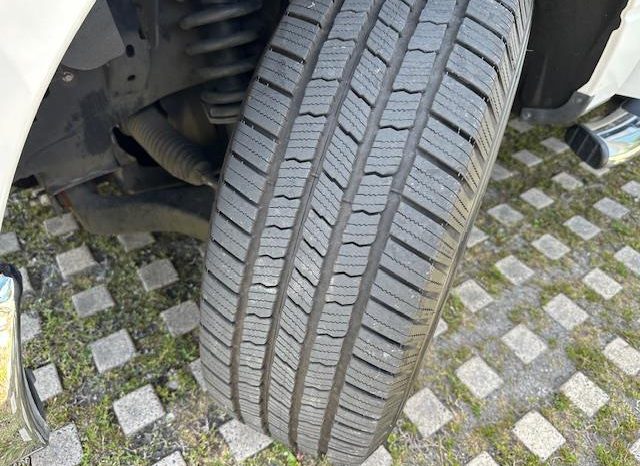 
								Used 2012 Ford F-150 full									