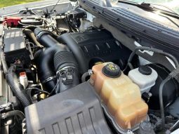 
										Used 2012 Ford F-150 full									