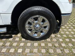 
										Used 2012 Ford F-150 full									