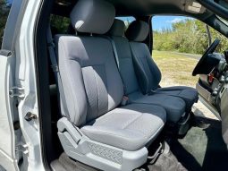 
										Used 2012 Ford F-150 full									
