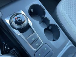 
										Used 2020 Ford Escape SE full									