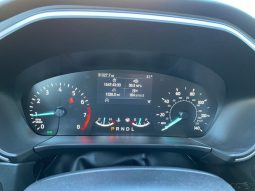 
										Used 2020 Ford Escape SE full									