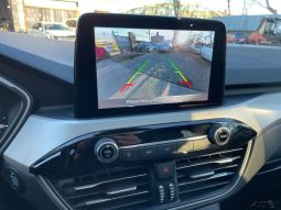 
										Used 2020 Ford Escape SE full									