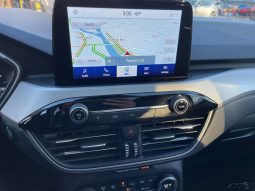 
										Used 2020 Ford Escape SE full									