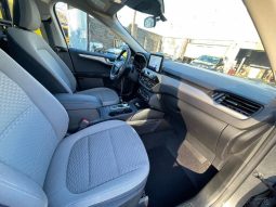 
										Used 2020 Ford Escape SE full									