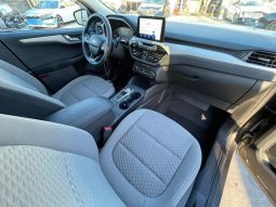
										Used 2020 Ford Escape SE full									
