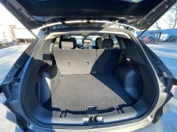 
										Used 2020 Ford Escape SE full									