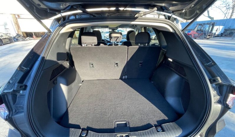 
								Used 2020 Ford Escape SE full									