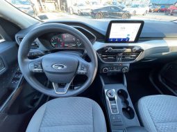 
										Used 2020 Ford Escape SE full									